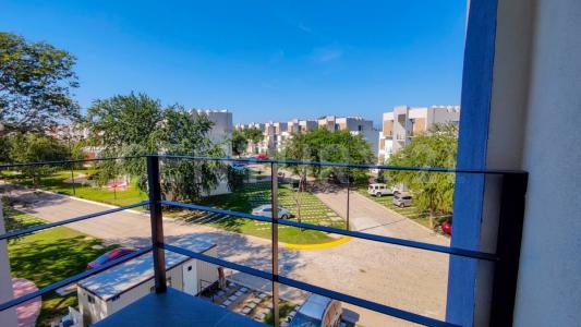 Paseo Foresta 105,, Puerto Vallarta, Jalisco 48280, Mexico