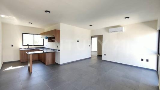 Paseo Foresta 105,, Puerto Vallarta, Jalisco 48280, Mexico