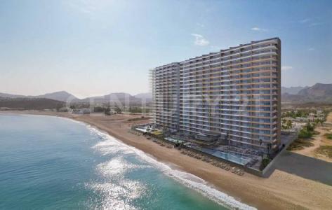 Costessa, Blvd Villas San Carlos 901/9,, Guaymas, 索诺拉 85506, 墨西哥