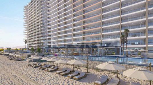 Costessa, Blvd Villas San Carlos 901/9,, Guaymas, 索诺拉 85506, 墨西哥