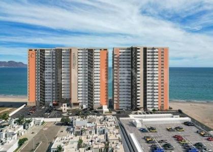 Guaymas, 索诺拉 85506, 墨西哥