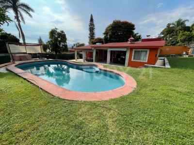 Temixco, Morelos 62584, Mexico