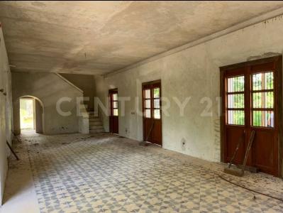 3888 S/N,, Suma, Yucatán 97527, México