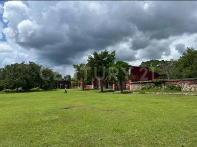 3888 S/N,, Suma, Yucatán 97527, México