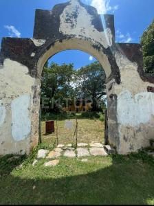 3888 S/N,, Suma, Yucatán 97527, México