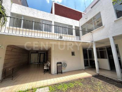 Moras 1252 Int 8,, Alvaro Obregón, Ciudad De México 01030, מקסיקו 