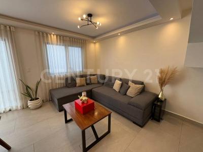 Tiziano Vecellio 101,, Monterrey, Nuevo León 64116, México