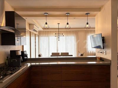 Tiziano Vecellio 101,, Monterrey, Nuevo León 64116, México