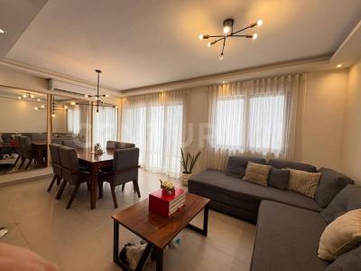 Tiziano Vecellio 101,, Monterrey, Nuevo León 64116, México