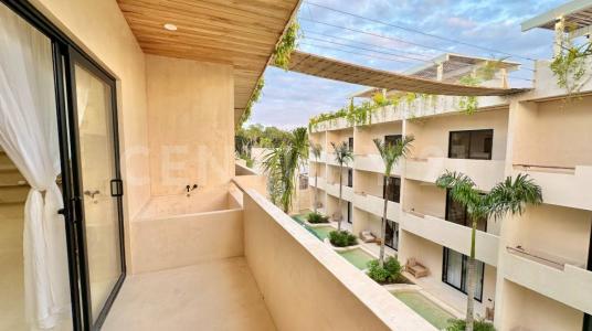 calle 24 s/n,, Tulum, 金塔纳罗奥 77764, 墨西哥