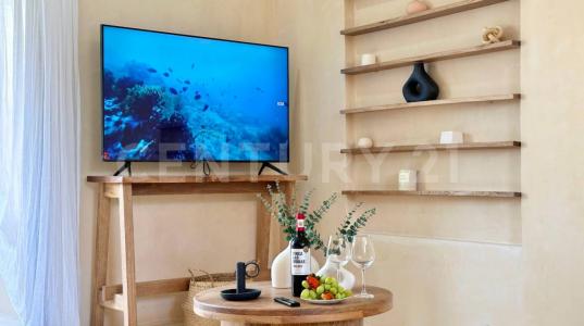 calle 24 s/n,, Tulum, 金塔纳罗奥 77764, 墨西哥