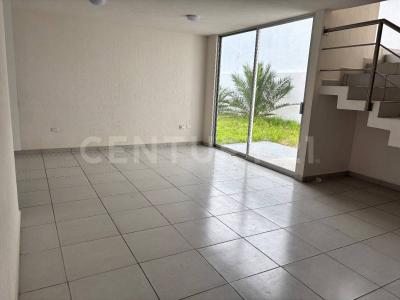 Baleares 102, Condominio Barlovento,, アグアスカリエンテス, アグアスカリエンテス 20286, メキシコ