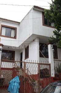 Piedra de Agua 115,, Morelia, Michoacán 58096, México