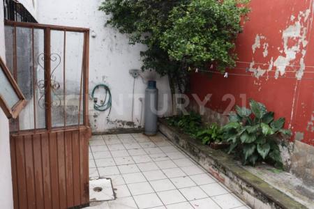 Piedra de Agua 115,, Morelia, Michoacán 58096, México