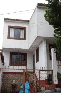 Piedra de Agua 115,, Morelia, Michoacán 58096, México