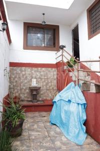 Piedra de Agua 115,, Morelia, Michoacán 58096, México