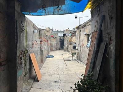 Calle Vidal Chaire ,, Venustiano Carranza, Ciudad De México 15500, Mexique