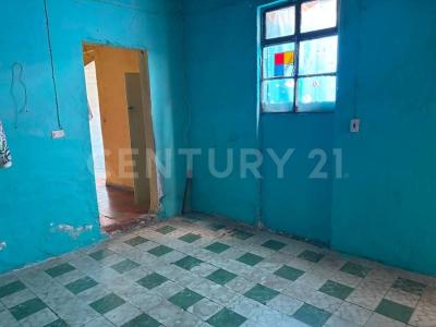 Calle Vidal Chaire ,, Venustiano Carranza, Ciudad De México 15500, Mexique