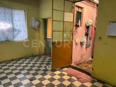 Calle Vidal Chaire ,, Venustiano Carranza, Ciudad De México 15500, Mexique