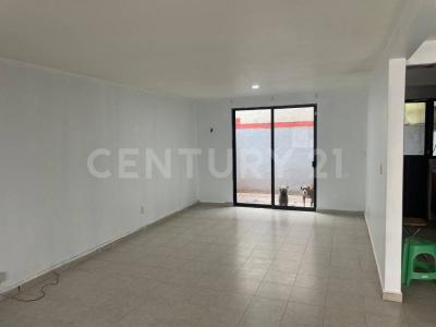 Bosques de Capulin ,, Cuautitlán Izcalli, Estado De Mexico 54765, Mexico