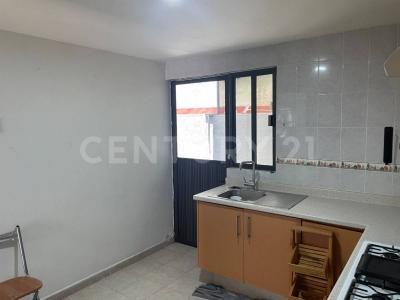 Bosques de Capulin ,, Cuautitlán Izcalli, Estado De Mexico 54765, Mexico