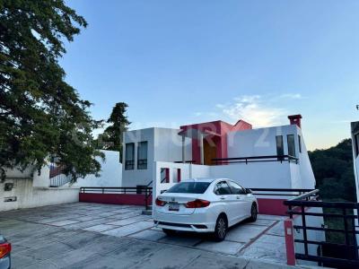 Av. Residencial Chiluca ,, Atizapán De Zaragoza, Estado De México 52930, Mexico