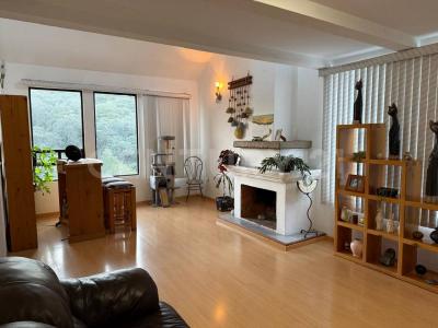 Av. Residencial Chiluca ,, Atizapán De Zaragoza, 墨西哥州 52930, 墨西哥