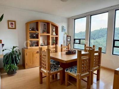 Av. Residencial Chiluca ,, Atizapán De Zaragoza, 墨西哥州 52930, 墨西哥