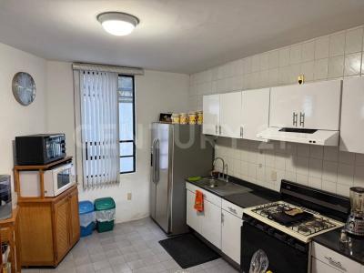 Av. Residencial Chiluca ,, Atizapán De Zaragoza, 墨西哥州 52930, 墨西哥