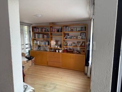 Av. Residencial Chiluca ,, Atizapán De Zaragoza, 墨西哥州 52930, 墨西哥