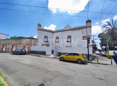 Puebla, Puebla 72080, Mexico