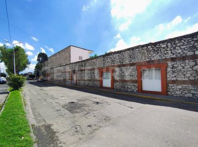 Puebla, Puebla 72080, Mexico