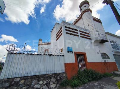 Puebla, Puebla 72080, Mexico