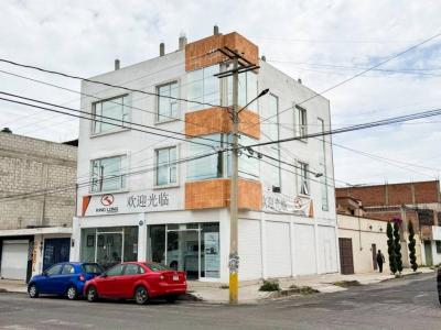 Apizaco, Tlaxcala 90300, Mexico