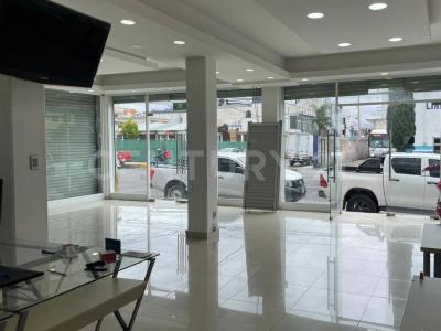 Apizaco, Tlaxcala 90300, México