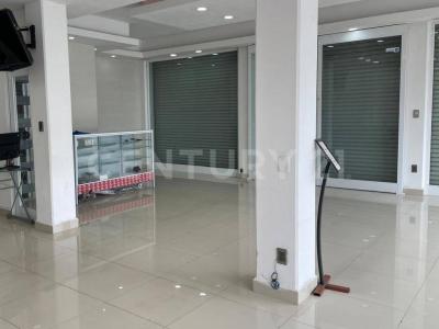 Apizaco, Tlaxcala 90300, México