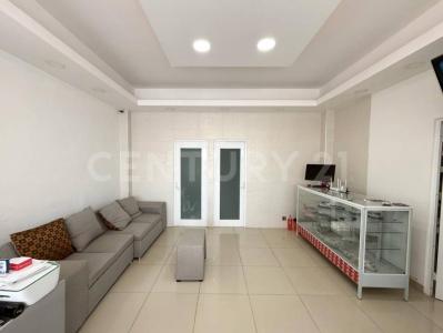 Apizaco, Tlaxcala 90300, México