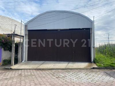 Chiautempan, Тласкала 90845, Мексика