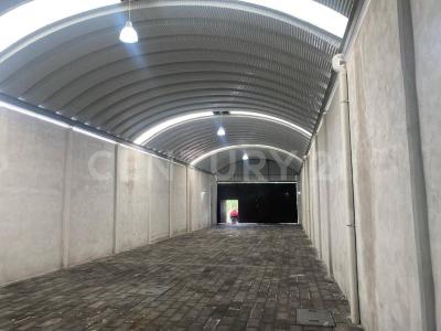 Chiautempan, Тласкала 90845, Мексика