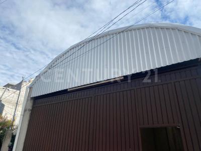 Chiautempan, Тласкала 90845, Мексика