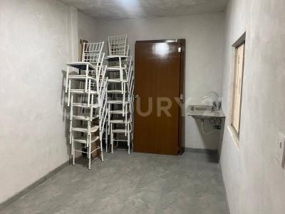 Chiautempan, Тласкала 90845, Мексика