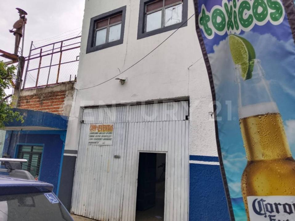 Tlaquepaque, Jalisco 45599, México