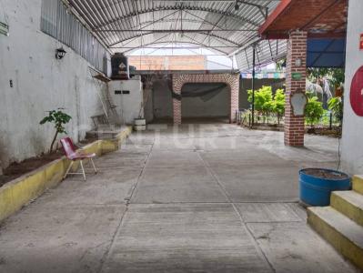 Tlaquepaque, Jalisco 45599, México