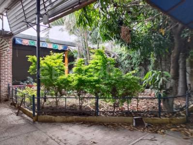 Tlaquepaque, Jalisco 45599, México