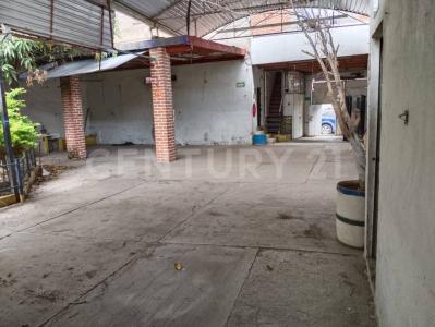 Tlaquepaque, Jalisco 45599, México