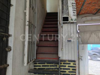 Tlaquepaque, Jalisco 45599, México