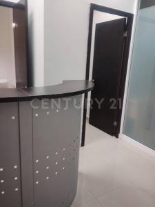 Ciudad Madero, טמאוליפס 89410, מקסיקו 