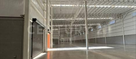 Hermosillo, Sonora 83220, Messico