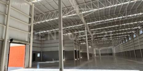 Hermosillo, Sonora 83220, Messico