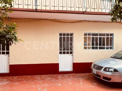 Benito Juárez, Ciudad De México 03340, 멕시코